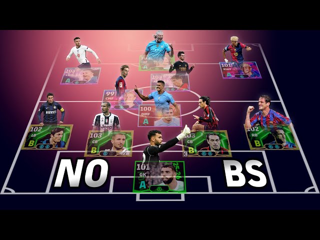 No Challenges, Just Me Playing Normally