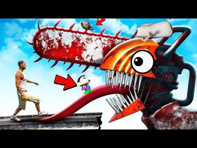 LIVE GTAV ONLINE #gta5 #gtaonline #gtav #gaming