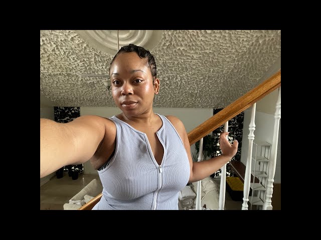 Sky Kitchen: My Morning Glow Secrets Revealed LIVE Cooking and Brand Reviews🥣