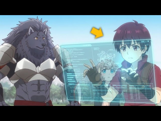 Boy Gets stuck in Another world As a God Level Healer but still pretends to be Stupid