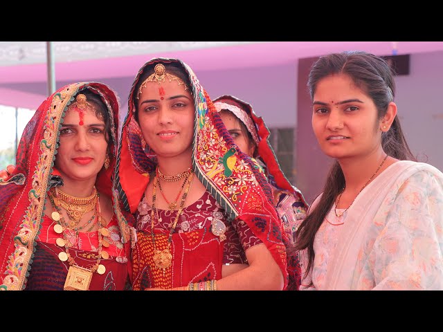 sikar k jaat ki jaatni 💓🙏🙏 खम्मा घणी सा स्वागत आप रो मारी लाइव में