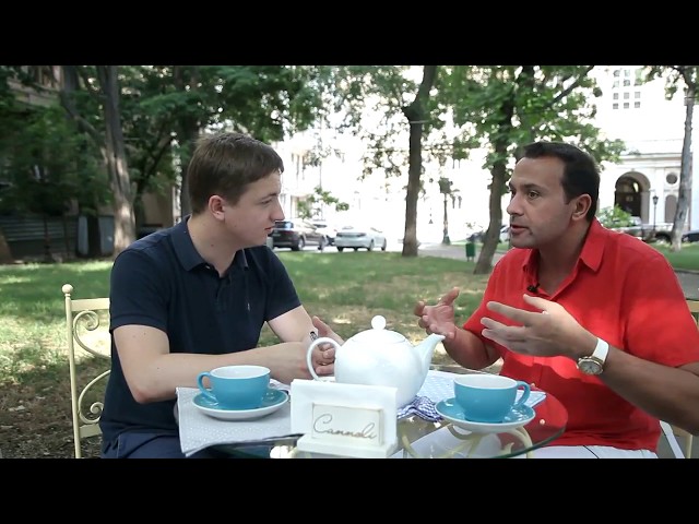 1 1 1 online video cutter com