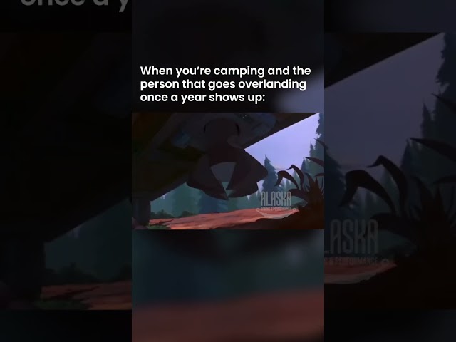 We All Know That One Person 😂 #shorts