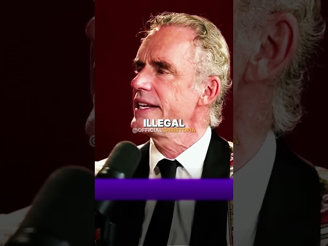 The Best Argument For ATHEISM? 🧐🕊️