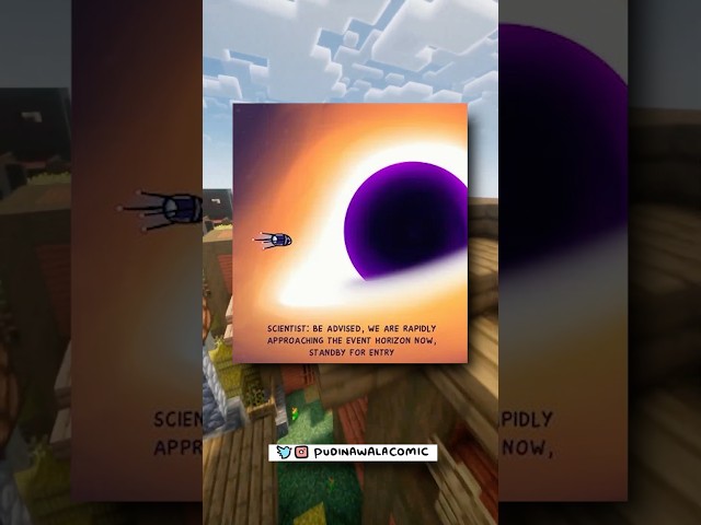 How Did He Get There... #shorts