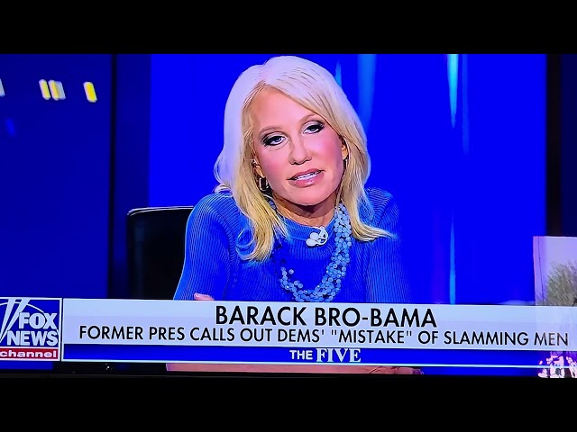 There's nothing wrong with having a gay friend. I have a gay friend, Greg! Check out that big Mike.