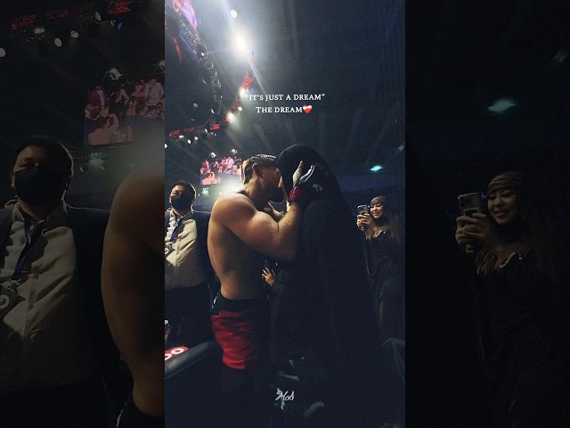 انشاءاللہ❤️‍🩹. #muslim #muslimah #islamicshorts #islamic #islamicreminder #islamicvideo #nasheed