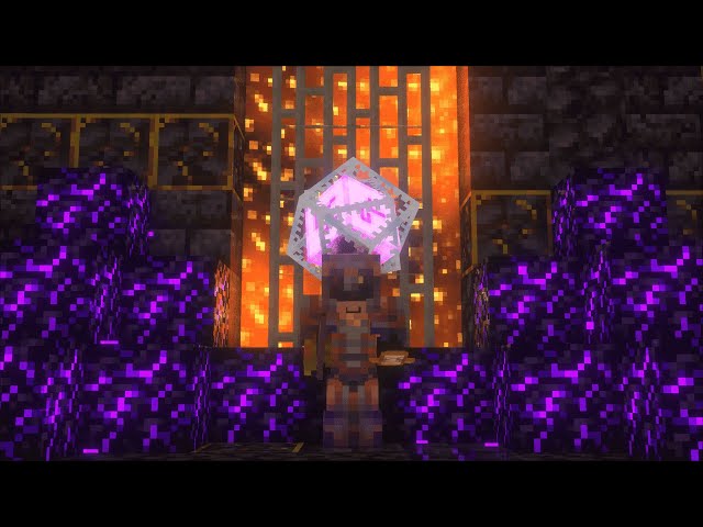 It's Fraggin' Time - Music for FlameFrags