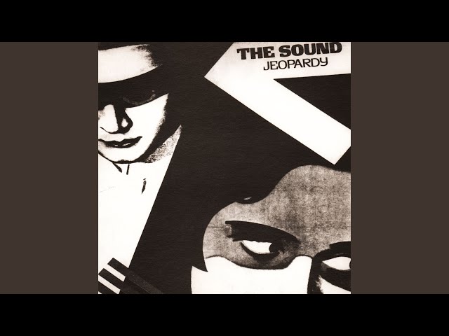 I Can't Escape Myself