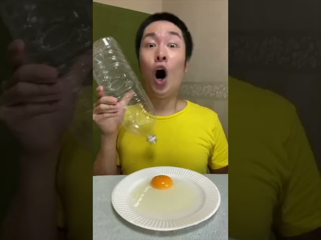 Sagawa1gou funny video 😂😂😂 | SAGAWA Best Shorts 2022 #shorts