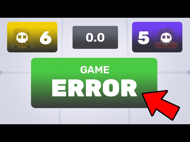 Testing 35 BANNED Glitches in Rivals..