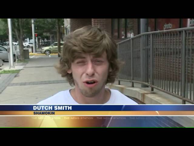 Residents Devastated After Dunkin’ Donuts Closed by Fire