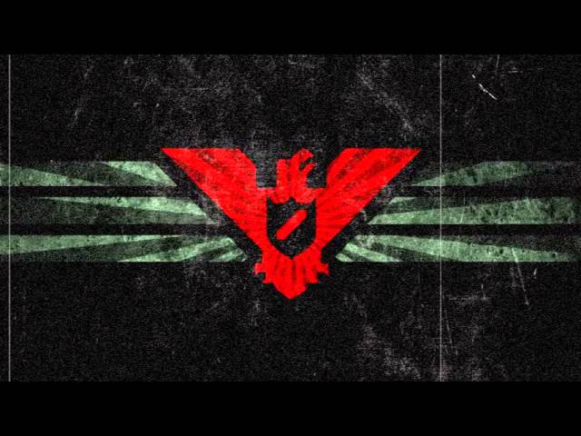 PAPERS PLEASE Theme - Orchestral