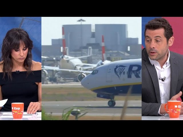 Experts rule out supply problems despite the rise in oil prices due to the Iran war