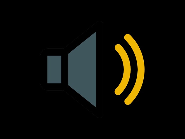 War Sounds  sfx wav/Sound Effect/322