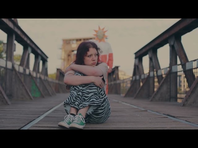 Something, Something - Sunlight