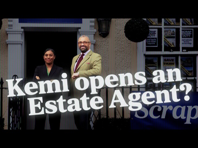 You can Buy a Home using this ONE TRICK