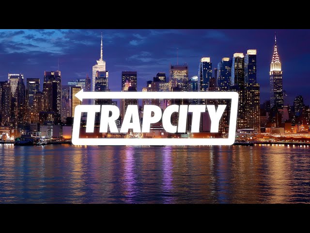 Yellow Claw, REXY=DEXY & nmgKeymo - Max Damage