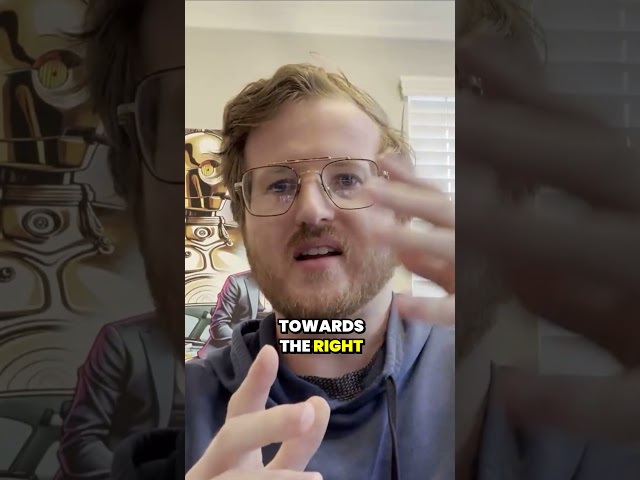 Does Hard Work Pay Off? #shorts #motivation #hardwork #inspiration