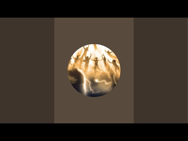 BREAKING NEWS:Bible Prophecy & World News Update | IRAN WAR-TRUMP SPEECH!