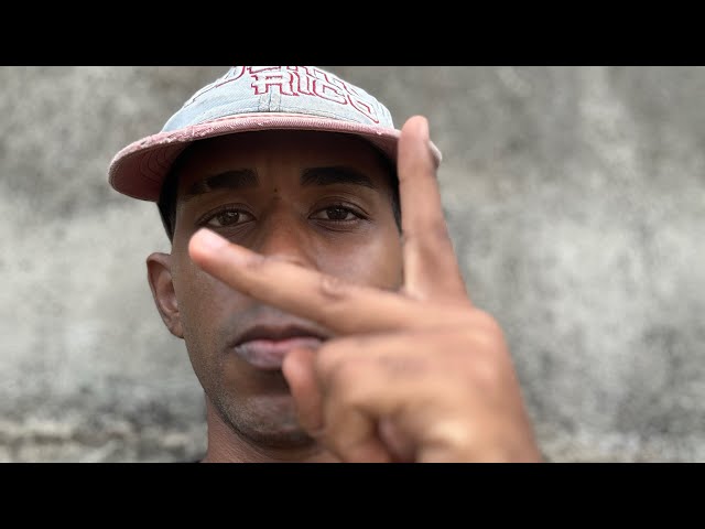 Programming is Hard, But I’m Not Giving Up!