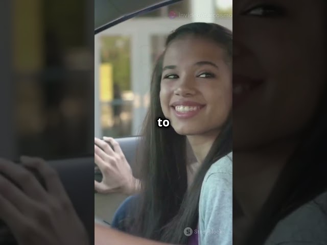 Top Cars for College Students 🚗  Can Afford #cars # caredit #carsforstudents #teen