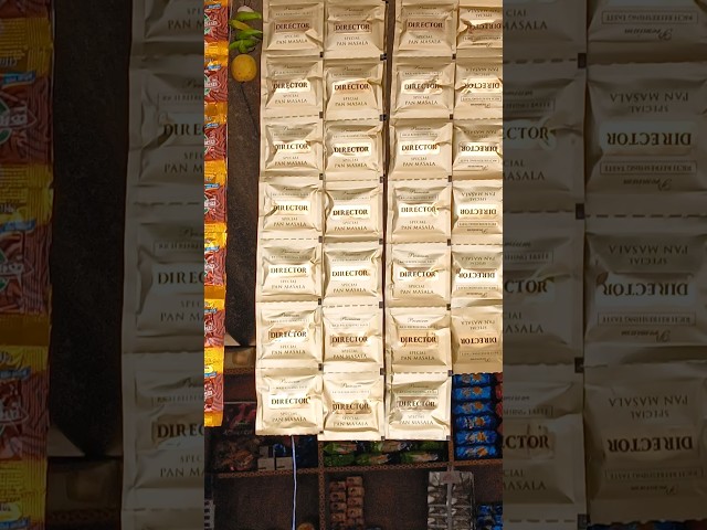 Director gutkha becha #shorts #youtubeshorts #vlog #viralshorts #director