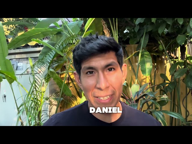 If You Understand Spanish But Can’t Speak… Watch This