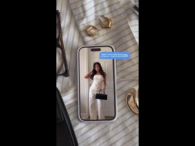 How to Ensure the Trip Makes It Out of the Group Chat