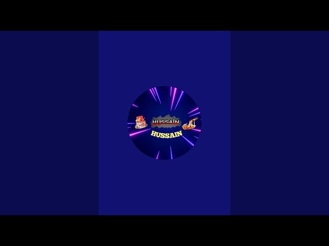 making Burger Cake is live please subscribe ❤️❤️