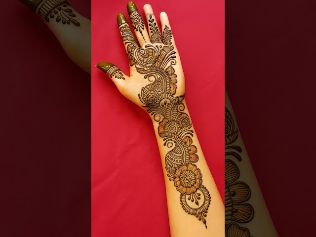 mehandi ka design | mehndi designs | mehandi | mehndi designs | mehandi design | mehndi ke design