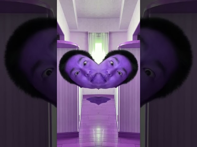 Sagawa Gummy Bear Effects 1 #sagawa #gummybear #effects