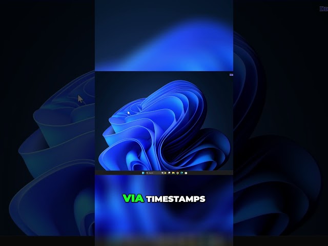 How To Install Windows 11 - The Ultimate GUIDE!