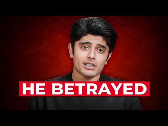 Total Gaming SINGAPORE MEETING Reality Exposed 🤡