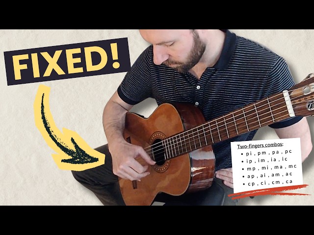 The Right Hand Exercise I Should Have Been Doing for Years