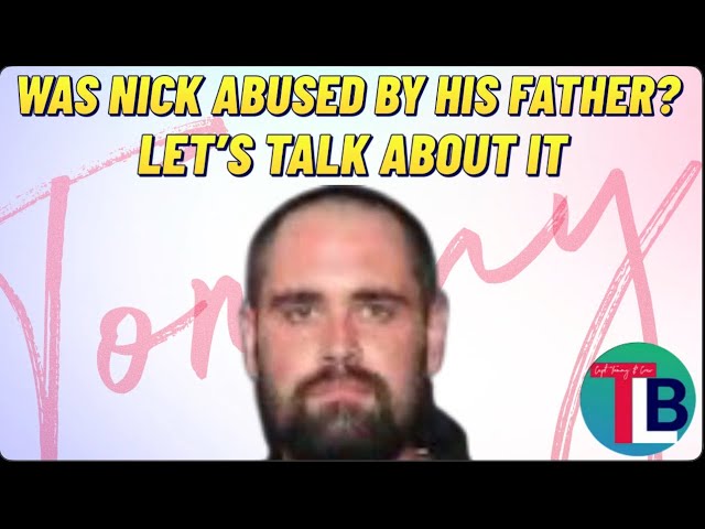 Was Nick Reiner Abused by Rob & His Friends?   Not My Theory But Many of Yours