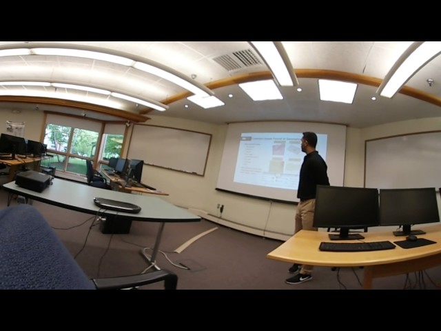 IKM2 SCDM Common Import Issues