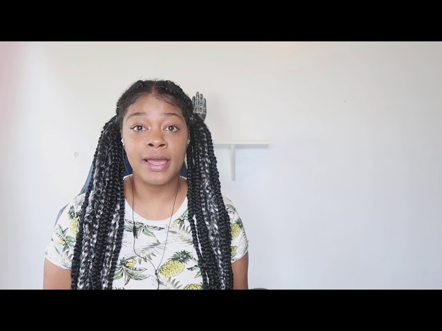 A-HA - Lifelines REACTION!