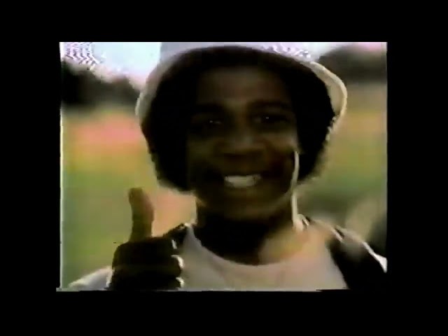 [Version 3] Local ABC "(Still/We're) the One" Promos, Station IDs + More from the 1977-79 Seasons