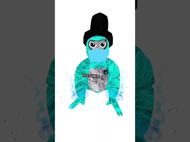 I Took Over Rewplayz’s Channel! #gorillatag #gorillatagquest #fypシ #vr #gtag #gorillatagvr #rew4aa