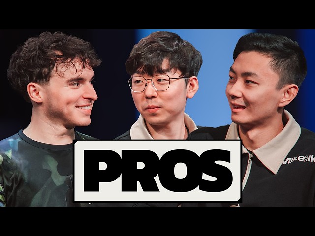 NRG Reunion: The Sequel | PROS ft. SR Contractz, DIG FBI & Ignar
