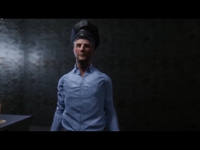 Dunkey Video Game and Sans Undertale