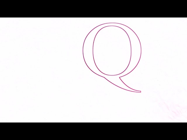 ABC big Q vers2 injected