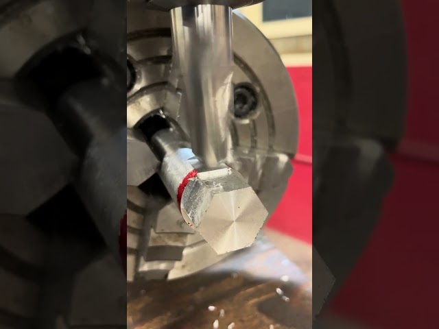 First simple indexing flat