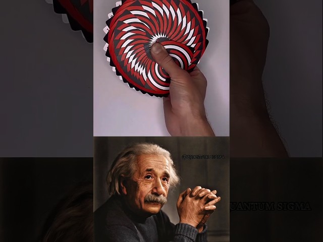 SIGMA PHYSICS TEACHER 🗿 #shorts #viralshort #physics