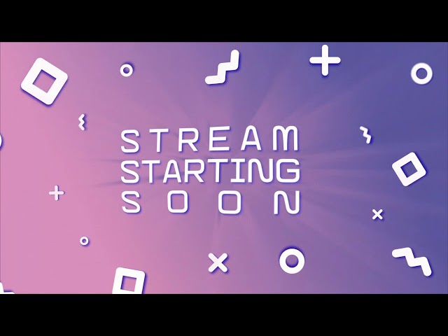 Learn how to create complete website using Xampp and Wordpress| Al Hussain Study point