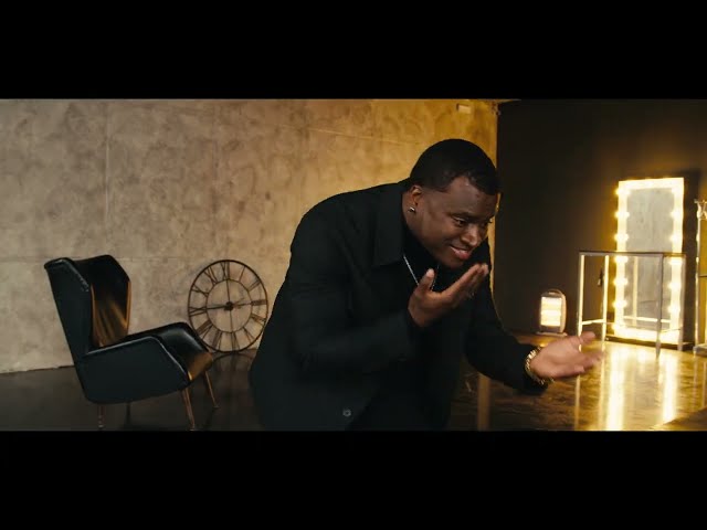 Garry - Bum Bum Na Peto [“NovoCiclo“]Parte2