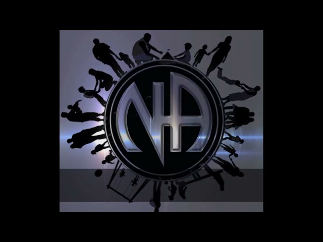 What is Narcotics Anonymous (PR Video)