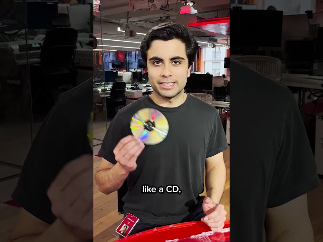 Scientists say they’re getting close to reversing #aging in humans