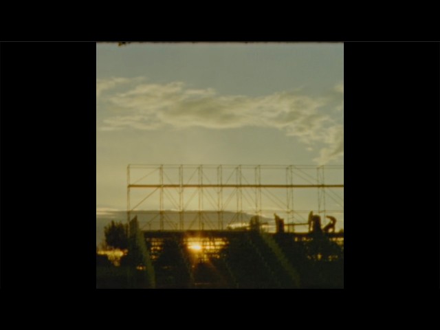 [FREE] Alternative x Indie Rock Type Beat  - "will you look at me"